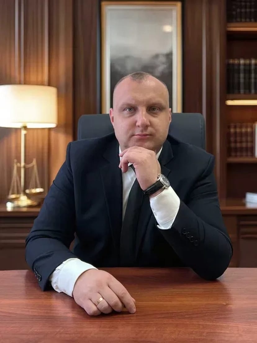 Послуги Адвоката по ст. 130 КУпАП