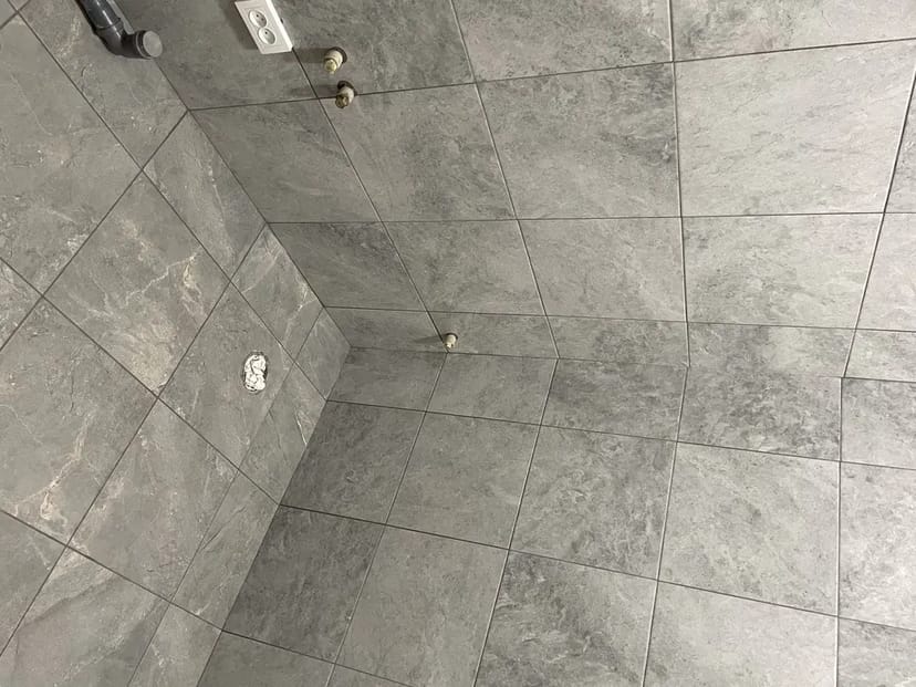 Будівництво квартир будь-якої складності. Великий спектр будівельних послуг.