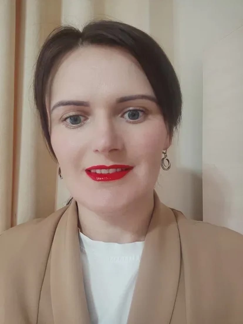 Психолог - сексолог. он-лайн та офлайн у Тернополі