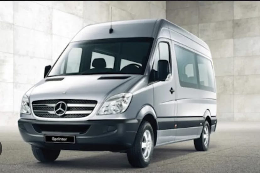 Ритуальні послуги , перевізники по Україні , транспортні послуги