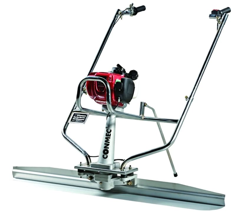 Віброрейка ручьна Виброрейки ручные