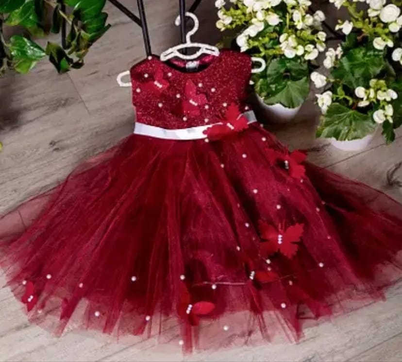 Прокат! Пишне ошатне плаття 86-116 зріст 2-5 років