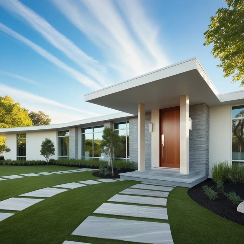 Інженер Архітектор Сертифікат Тернопіль Віддалено Схема ескіз намір забудови для отримання будівельного паспорту 30грн кв.м.