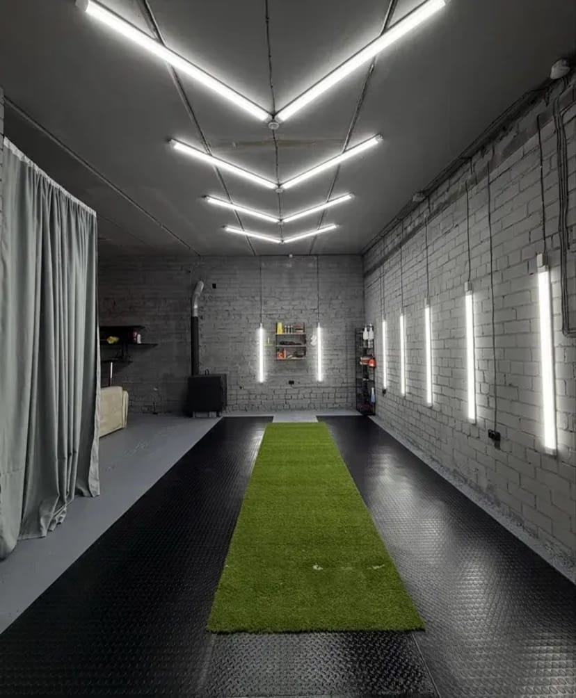 Повне Полірування Авто | Видалення Подряпин, Відновлення Блиску Кузова