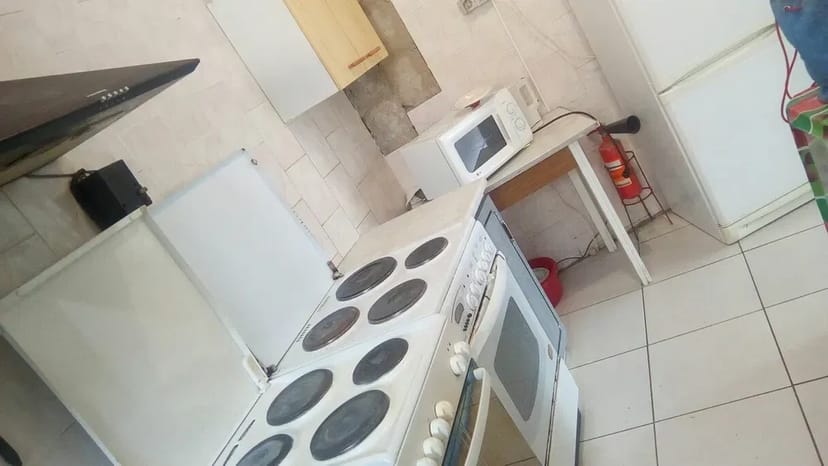 Ремонт Побутової Техніки Приладів Встановлення Обслуговування