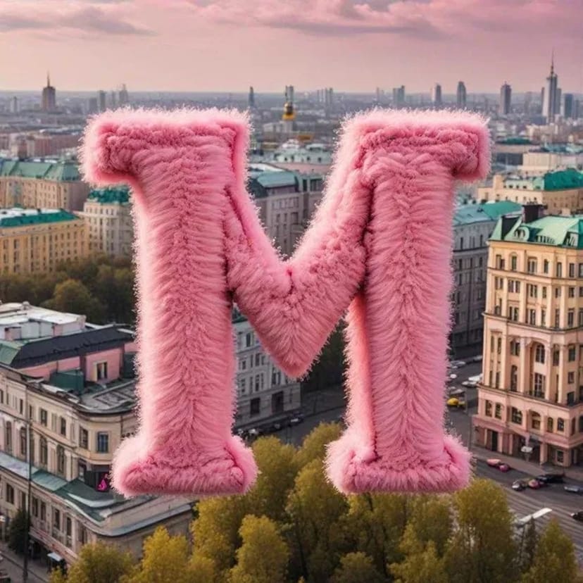 Професійний мотиваційний лист: швидко, оригінально та переконливо!