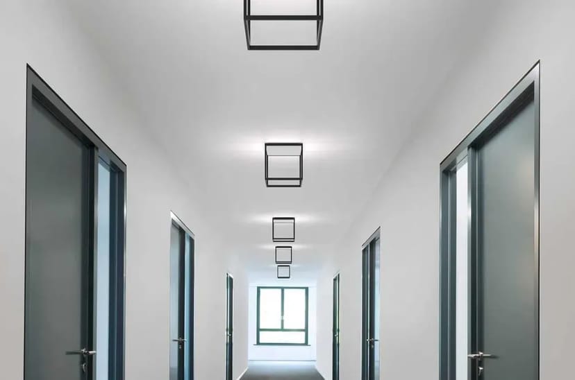 Натяжні стелі, від 370 грн м кв з монтажем! Терміни 1 тиждень!