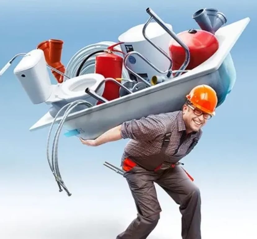 Професійна чистка бойлерів. Гарантія