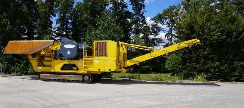 вул. Ливарна, 4, оф. 502