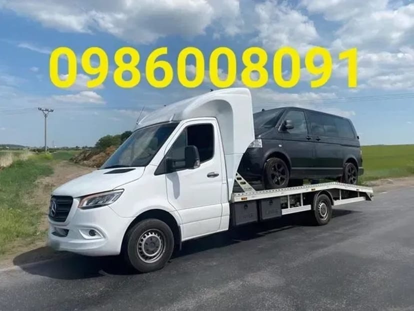 Евакуатор лафет Дешево завеземо на СТО Житомир та по Україні