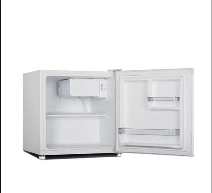 Холодильник міні бар