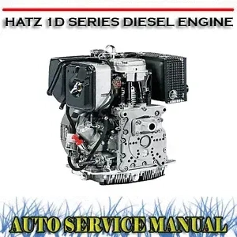 Ремонт виброплит 50-500кг двигунів honda hatz