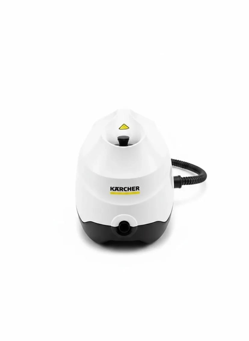 Пароочисник Karcher SC3 Easyfix