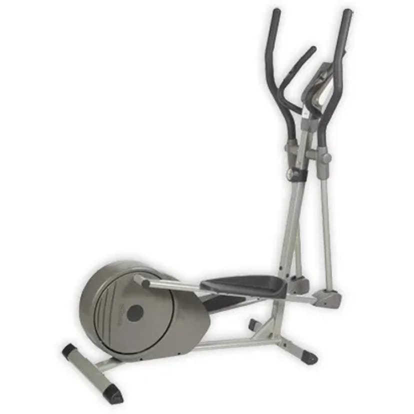 Магнітний Орбітрек Torneo Festa до 120 кг