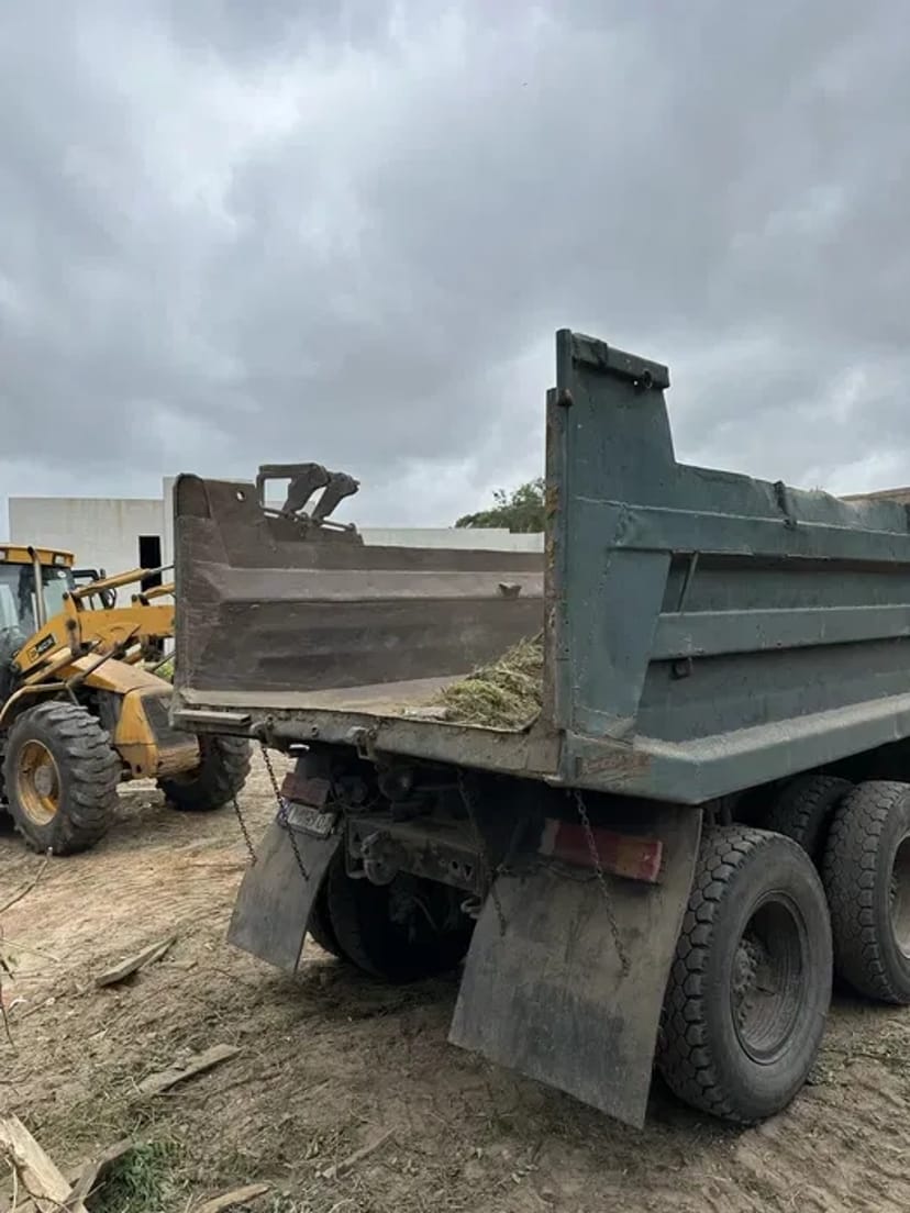 Камаз Зіл Газель Доставка чорнозему пісок щебінь