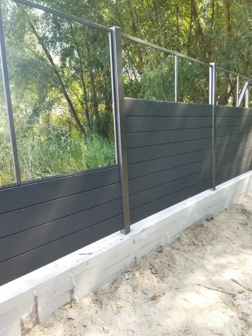 Будівельні роботи