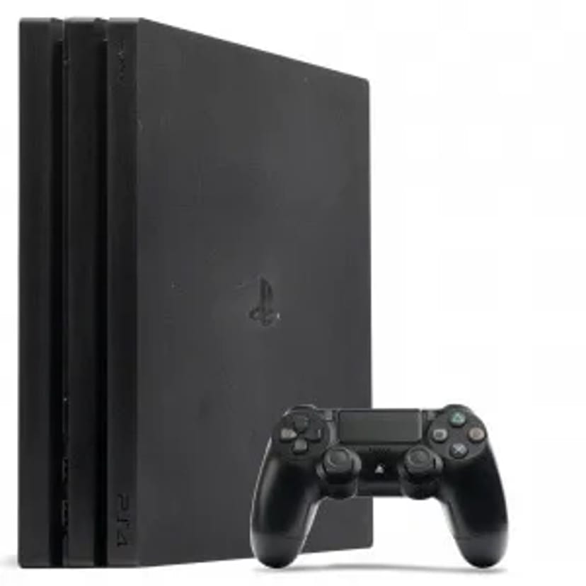 PlayStation 4, PS4. Тиждень - 650 грн! Без застави
