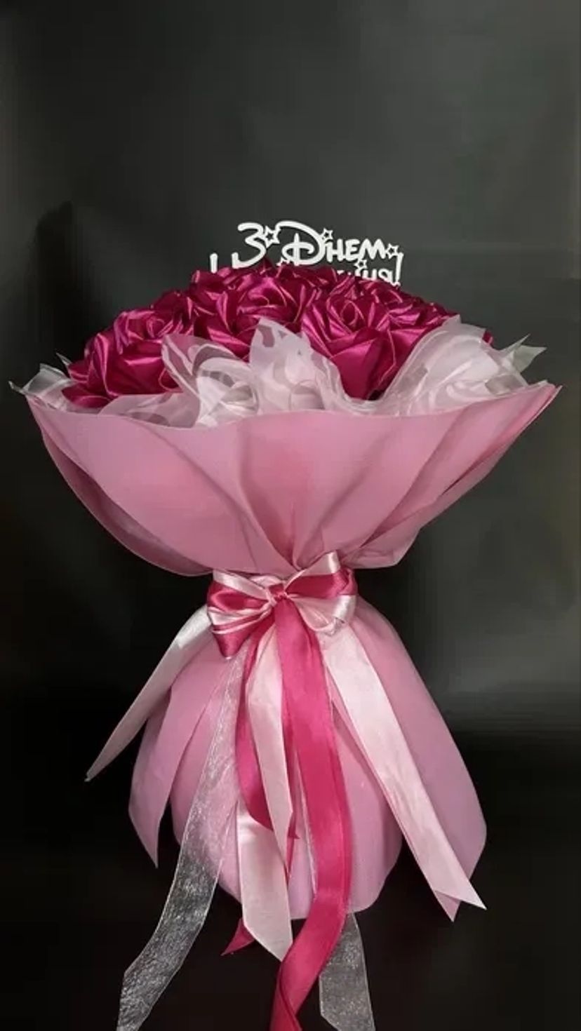 Подарунки ручної роботи для будь-якої події або свята!