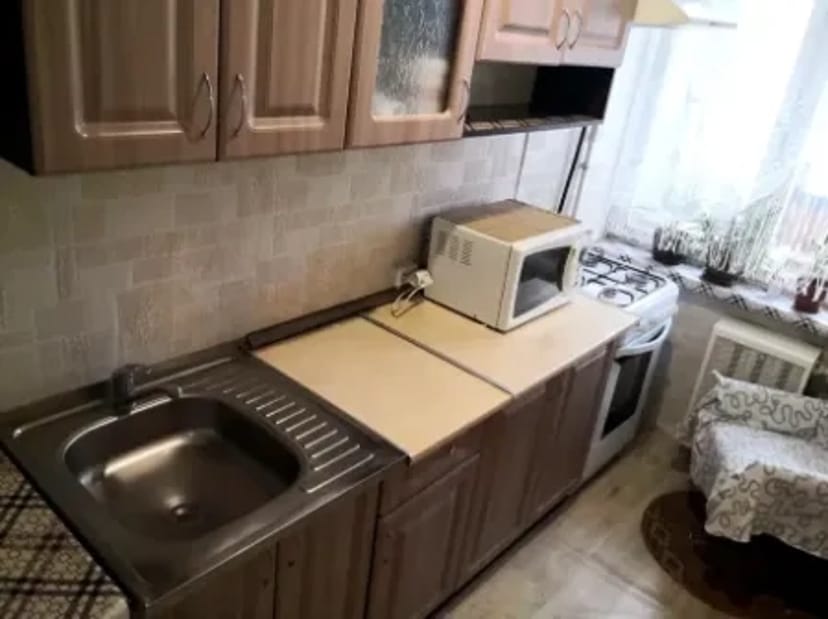 1 кімнатна, Березняки Тичини, без комісії. Метро Лівобережна, Осокорки