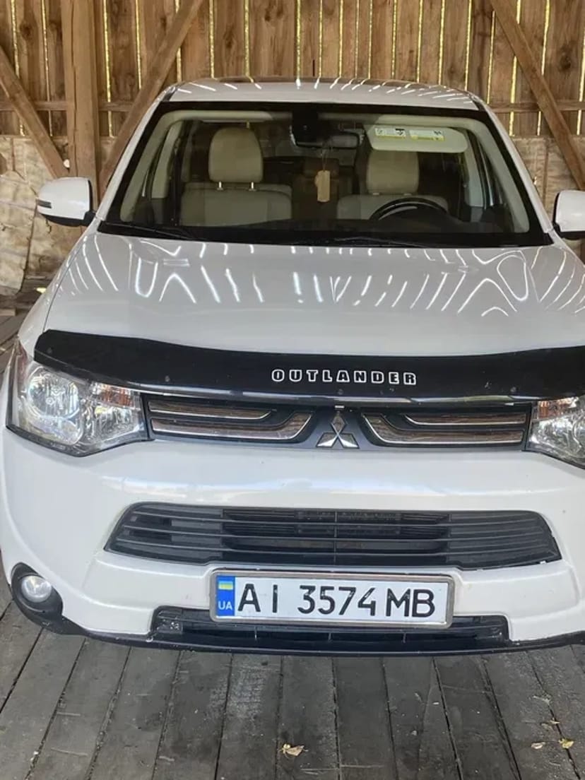 Швидкі та комфортні перевезення по всій Україні для будь-яких потреб