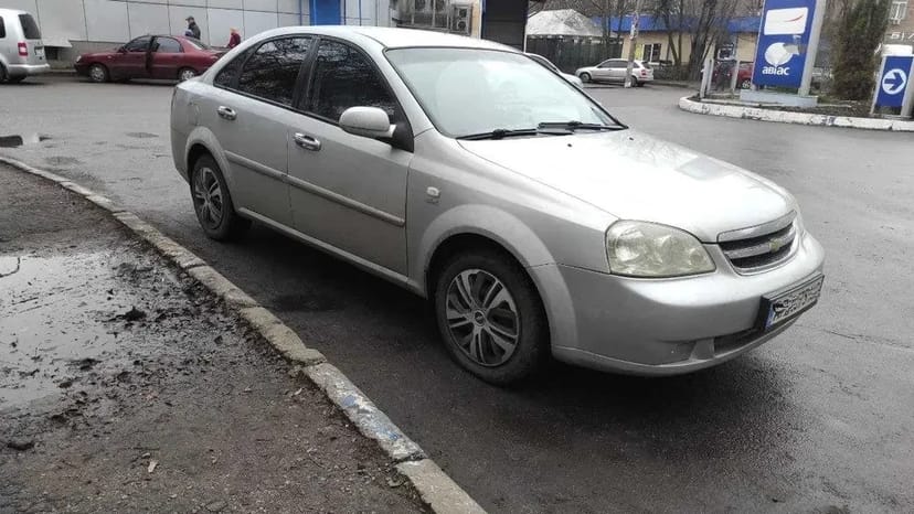 Автомобиль на Длительный Срок. Выгодные Тарифы и Условия!