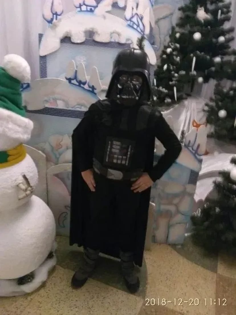 Костюмчики, карнавальні для хлопчиків від 1 року