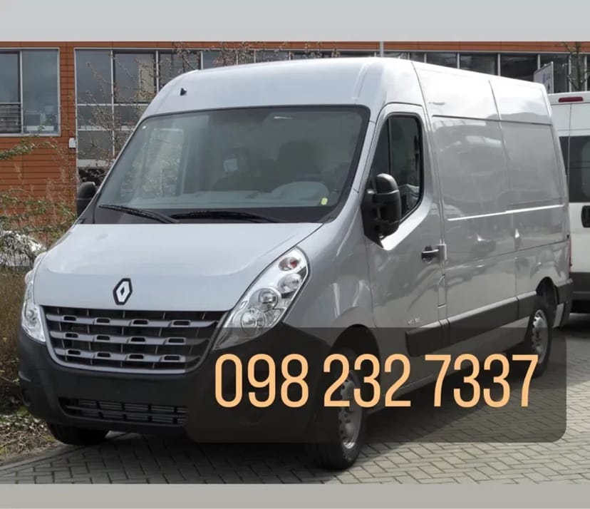 Вантажоперевезення Вантажні перевезення вантажники Будматеріали