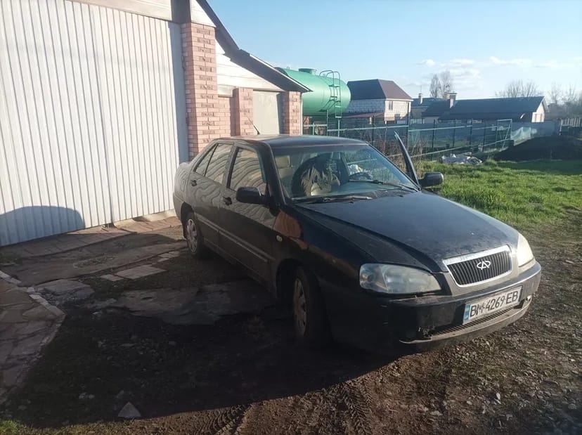 Фольксваген джетта