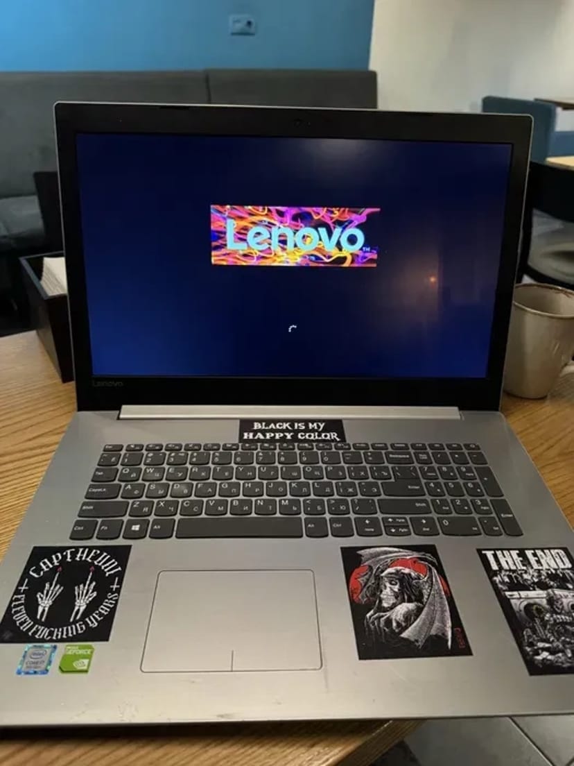 Комп'ютерний майстер Ремонт Обслуговування з виїздом додому KLAVAcomp