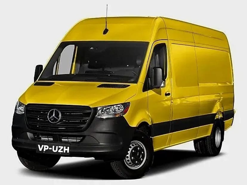 Перевезення вантажні Ужгород, Вантажники, Грузоперевозки, Гідроборт.