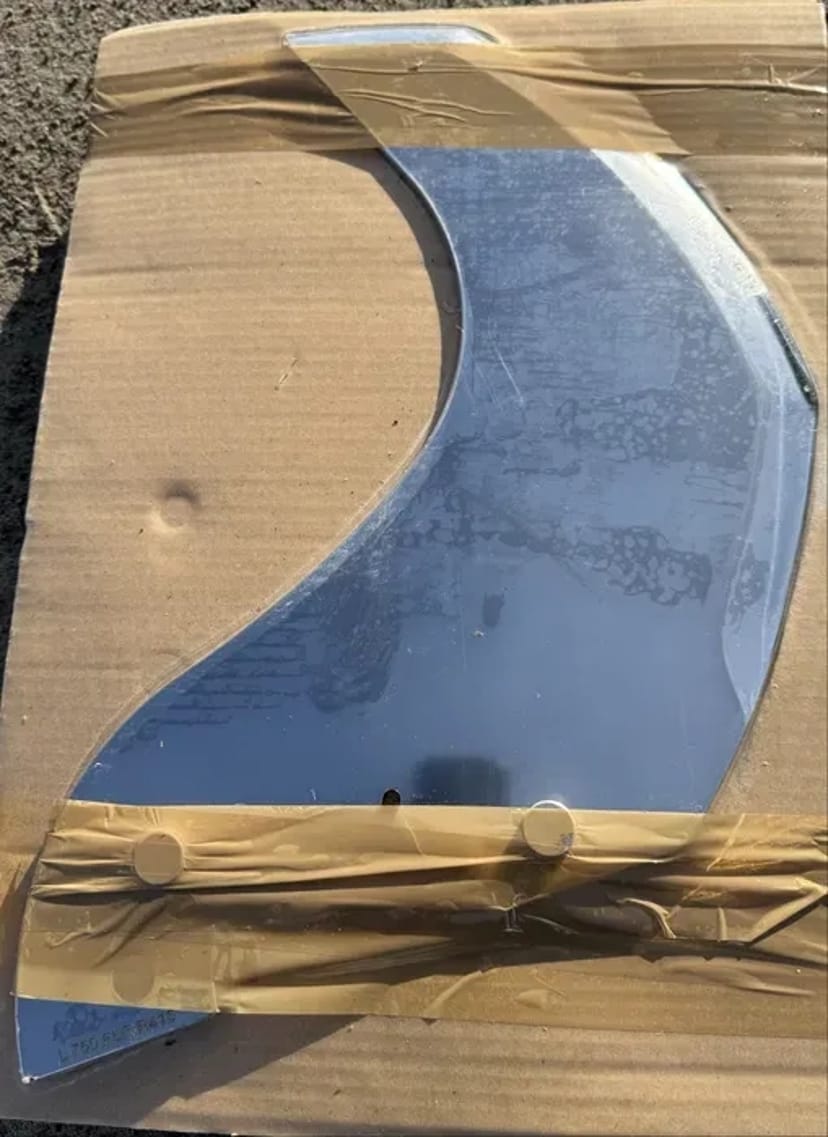 Кутерні ножі alpina, nowicki, laska, seydelmann