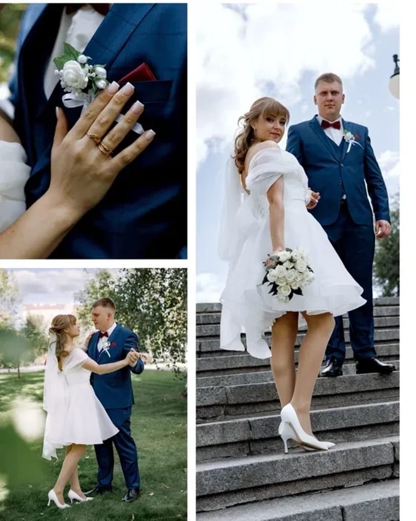 Фотограф, контент зйомка, фотозйомка, відеозйомка. Якісний Контент для Вас