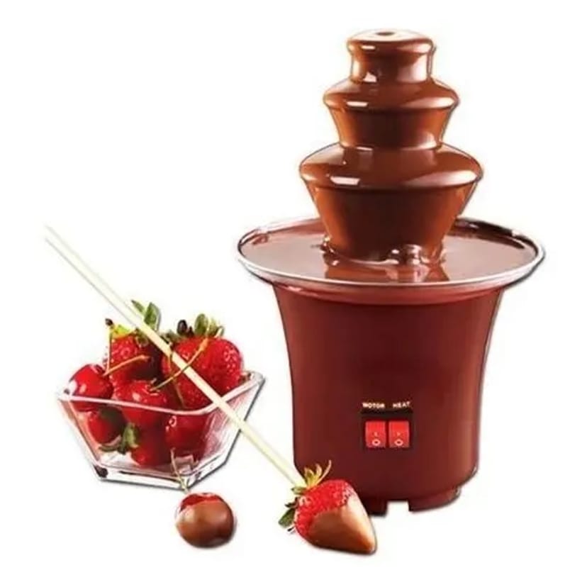 Шоколадный Фонтан размер L