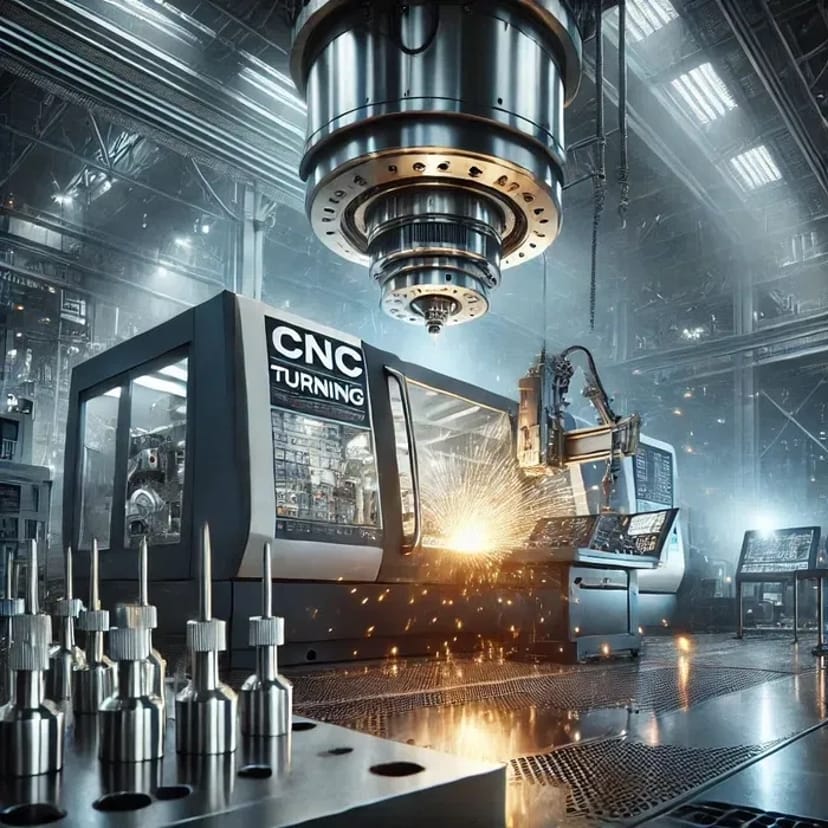 Токар, Дніпро, токарні роботи, послуги,чпу, фрезер, шестерні