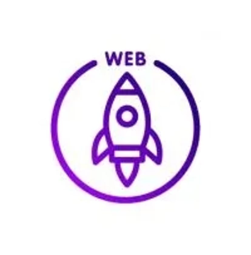 Розробка сайтів: Односторінковий, Багатосторінковий, Інтернет-магазин