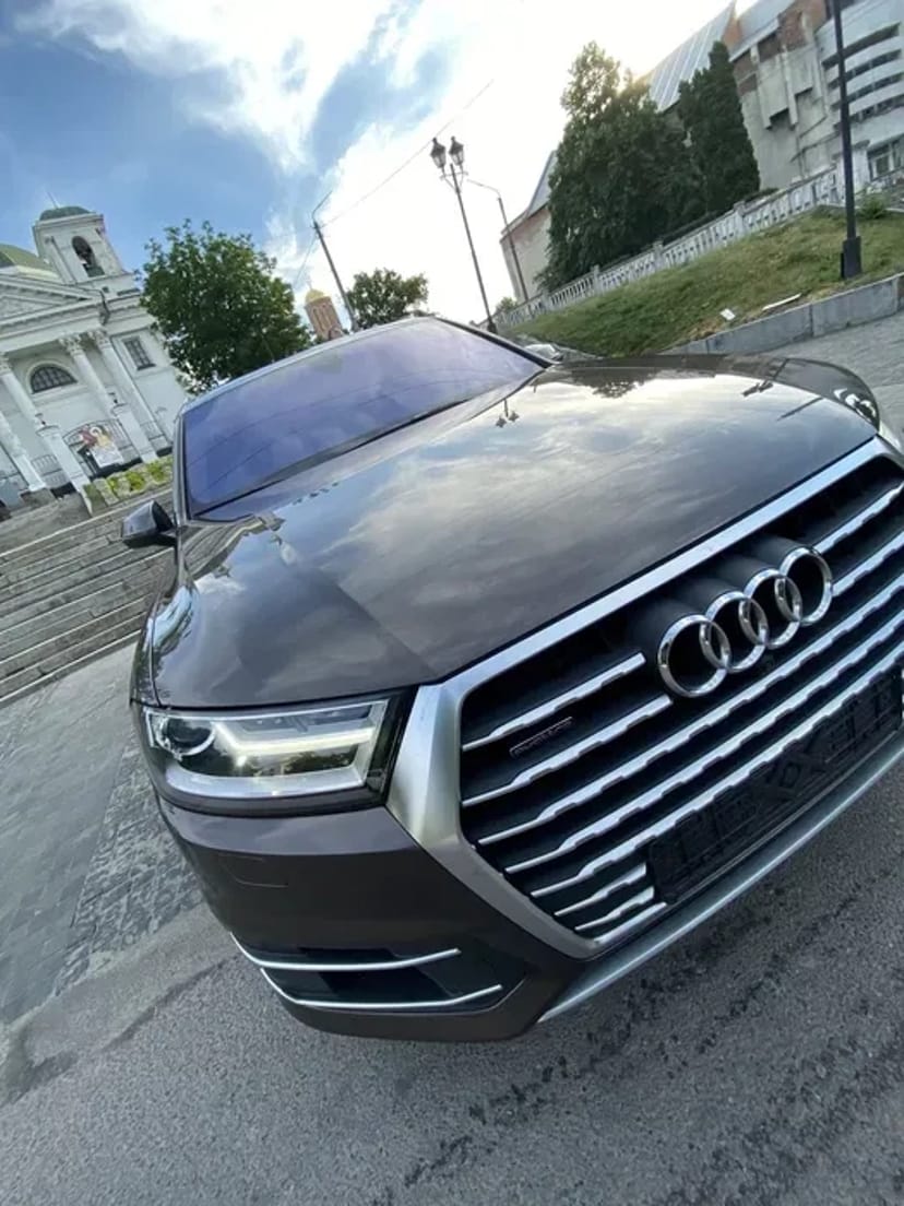 Тонировка авто, офісів, квартир, Тонування Поліровка авто, Ремонт фар