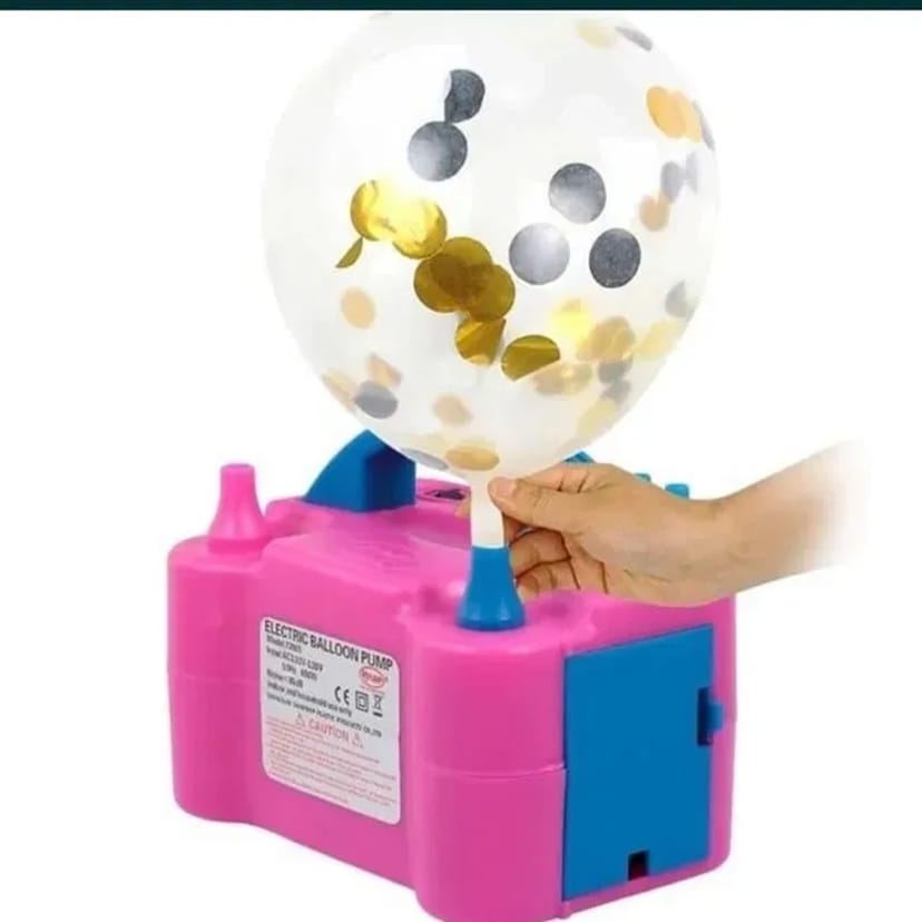 Компресор для куль