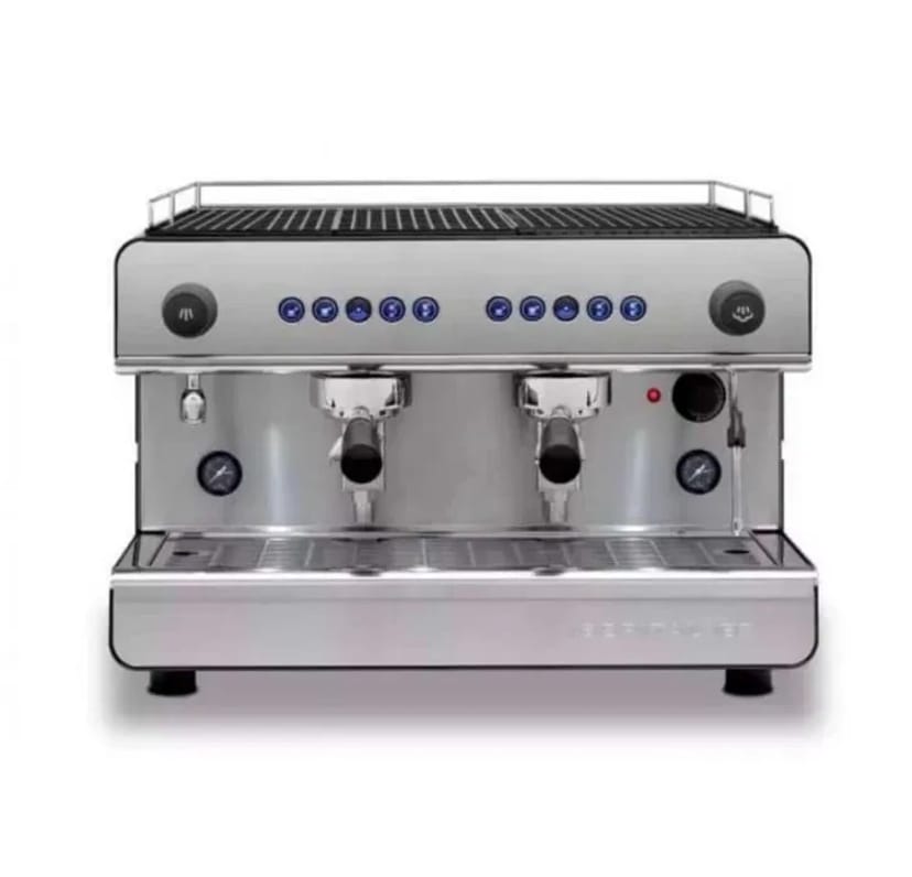 Кавомашина м.Київ