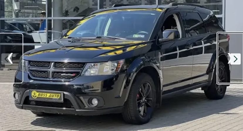 Авто на урочисті подїі