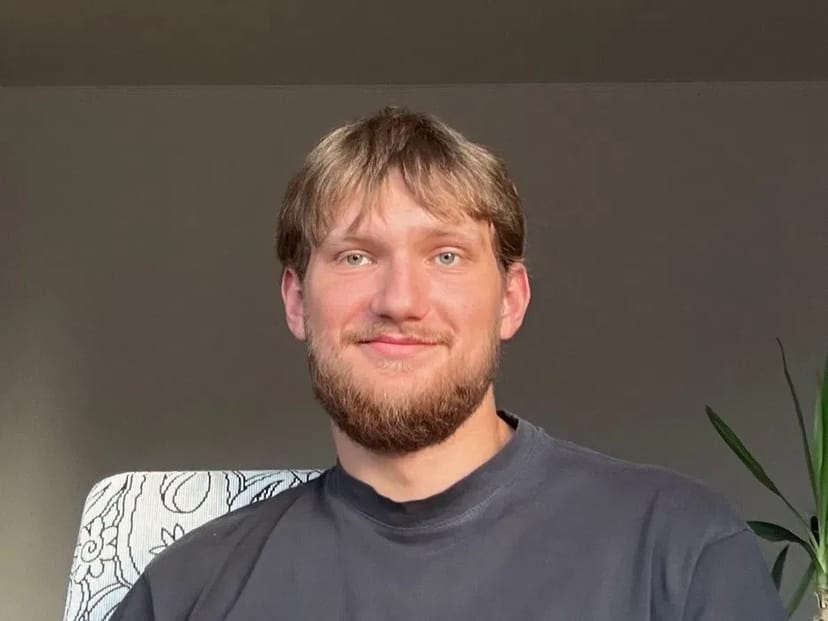 Психолог | онлайн консультации