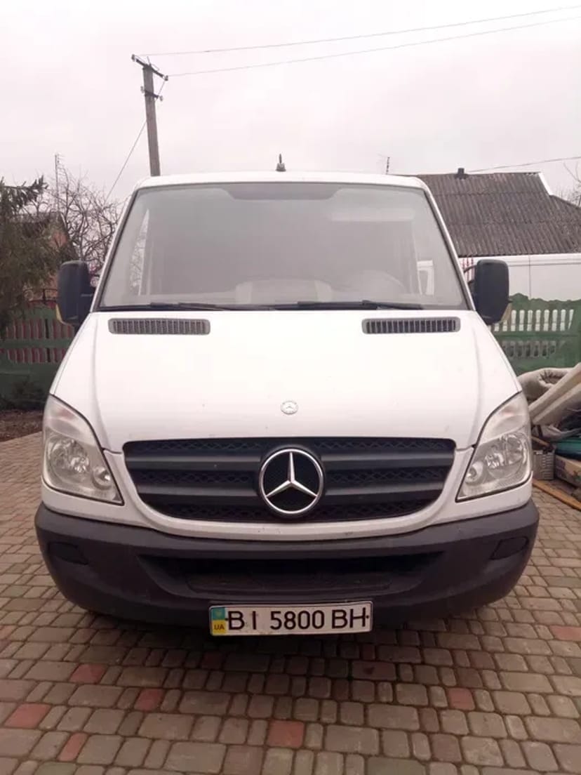 Вантажні перевезення, грузоперевозки, вантажоперевезення