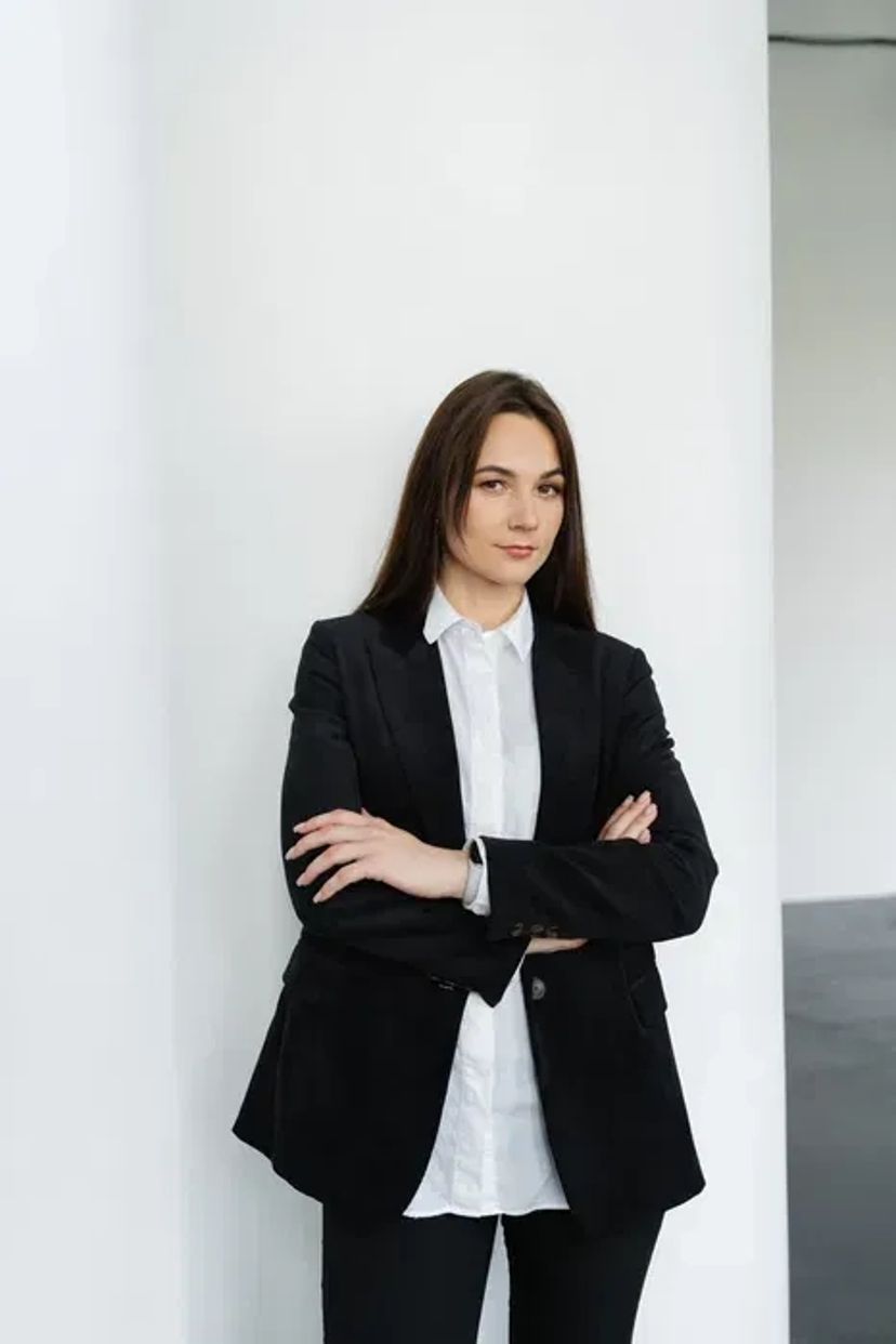 Адвокат. Договірні спори.Спори з контрагентом.Стягнення заборгованості