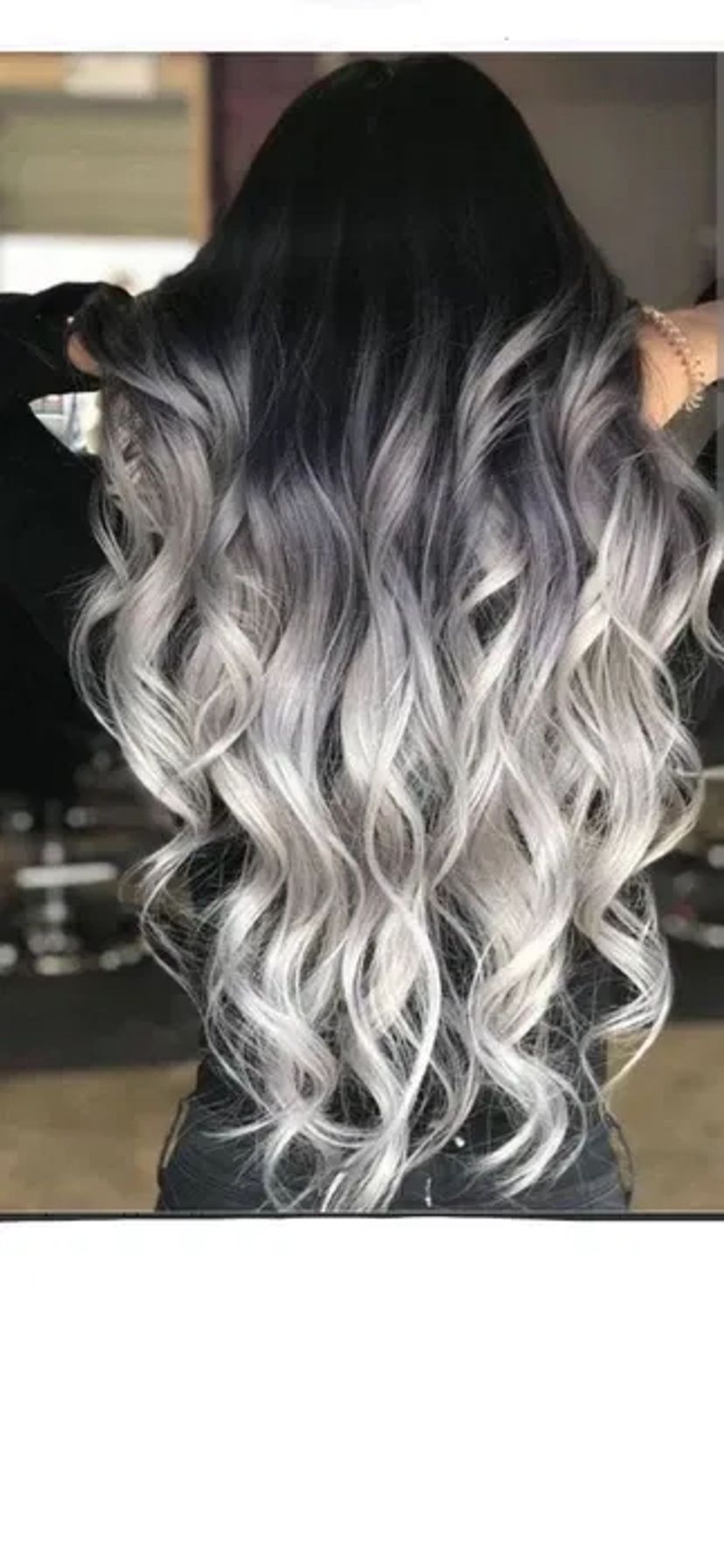 Фарбування та стрижки, уклалки, завивки, кератин виїзд на дім