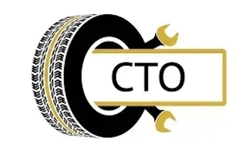 СТО Бровари швидко та недорого