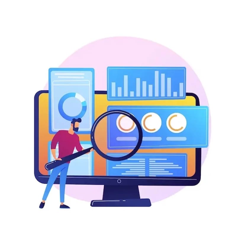 Підключення резервного живлення для офісу та підприємств під ключ від 10 000 ₴