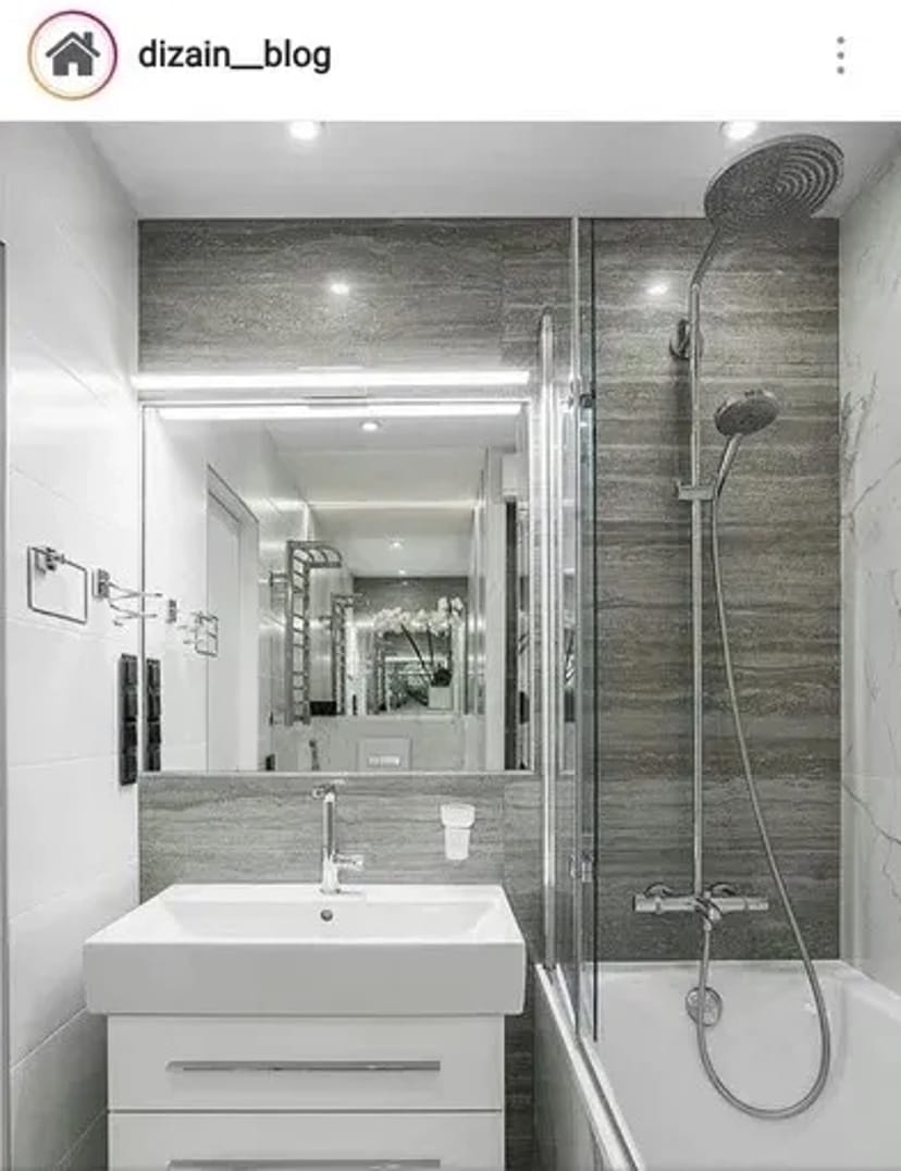 Досвідчений сантехнік без вихідних — ремонт і заміна сантехніки