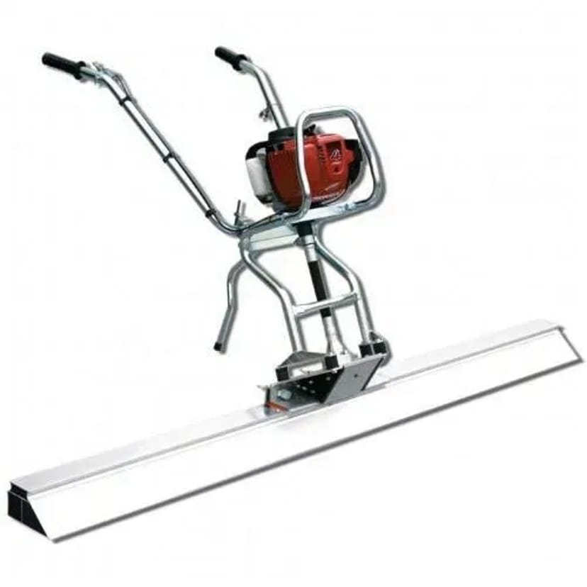 Вібробатарея