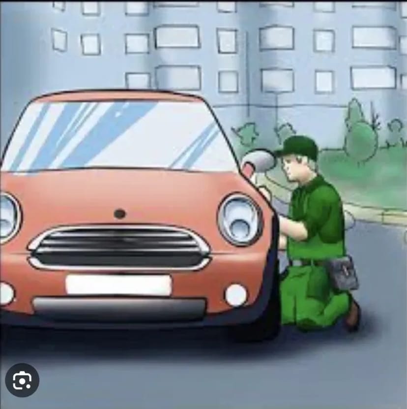 Вскрытие замков авто дверей машин відкриття замків ремонт замена