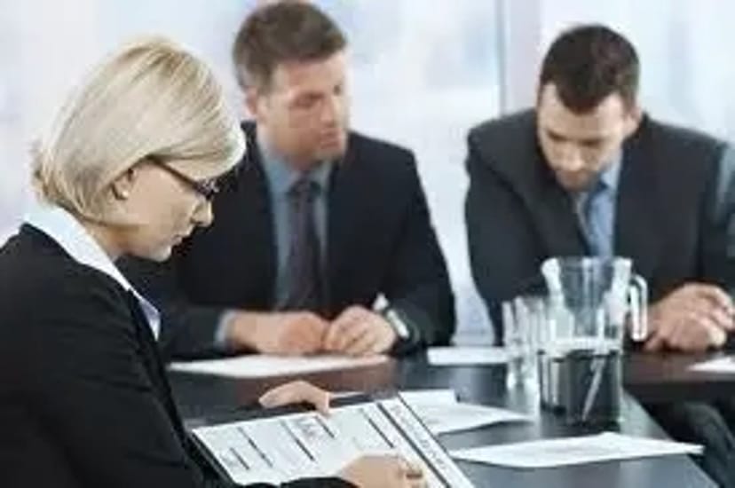 Митливе оформлення ПП, ПД