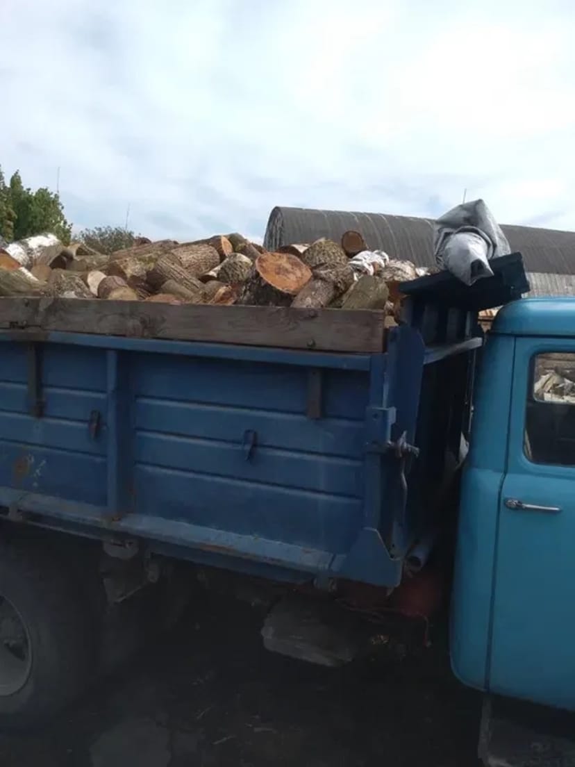 Послуги зіл САМОСКИД , вантажі будь які , сипучі материали